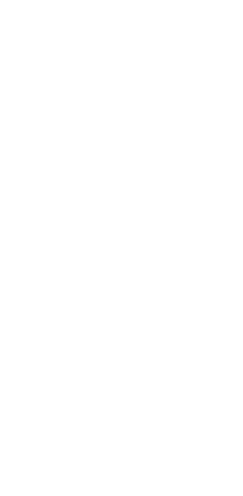Estampados Voi